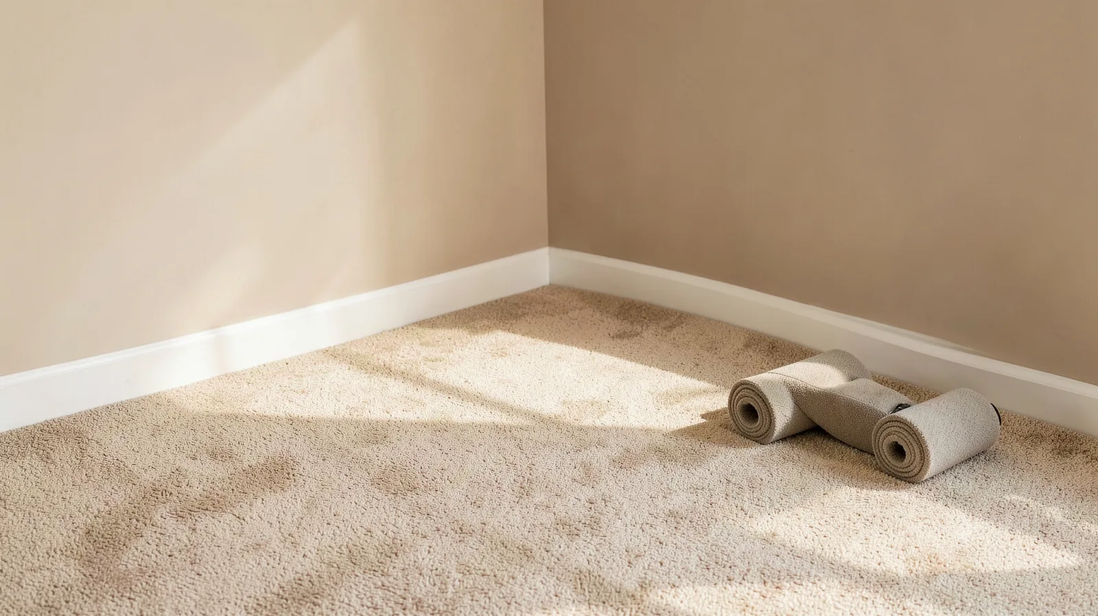 Carpet Installation in Burrillville, RI near me